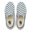 Vans Slip On Ct Chk Stormy W Vn000dahrv2 Ct Chk Stormy W