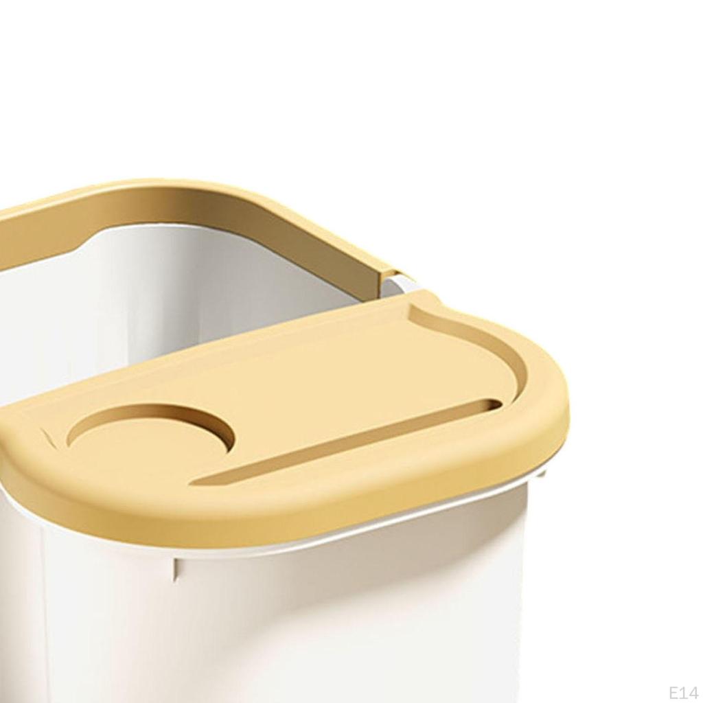 Foot Bath Tub Bucket Convenient Portable Pedicure Feet Washing with Massage Points Soaking