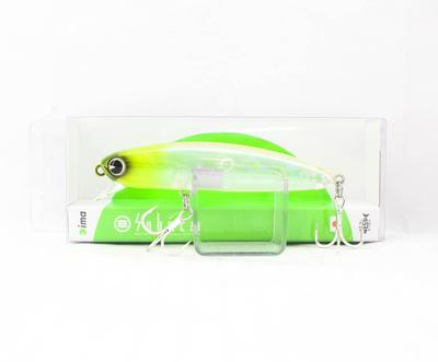 Ima Sobat 80 Isca de Afundamento 122 (5744)