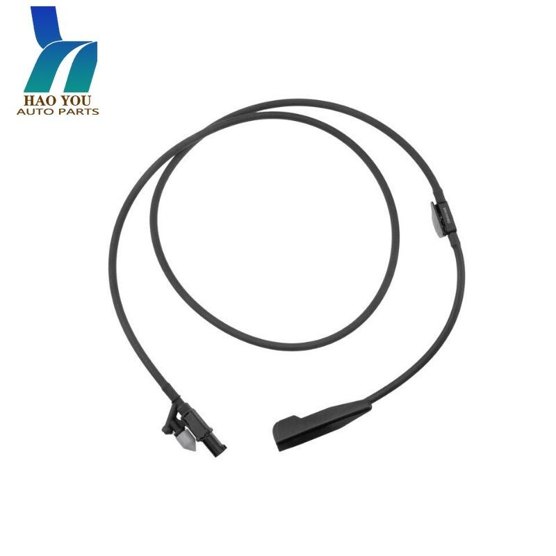 32219082  Heated Right Front Windshield Nozzle  For Volvo XC90