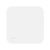Tuya Multi Mode Zigbee BT Wireless Hub Gateway Smart Home Appliances Remote Controller Bridge Support Alexa Google Home
