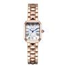 Ballentinoludi Vr2578B-Wtrg Women'S Metal Watch