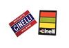 Cinelli Magnet Set C0006