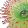 Aquarium Sea Anemone Figures Educational Toys Marine Life Models for Gifts
