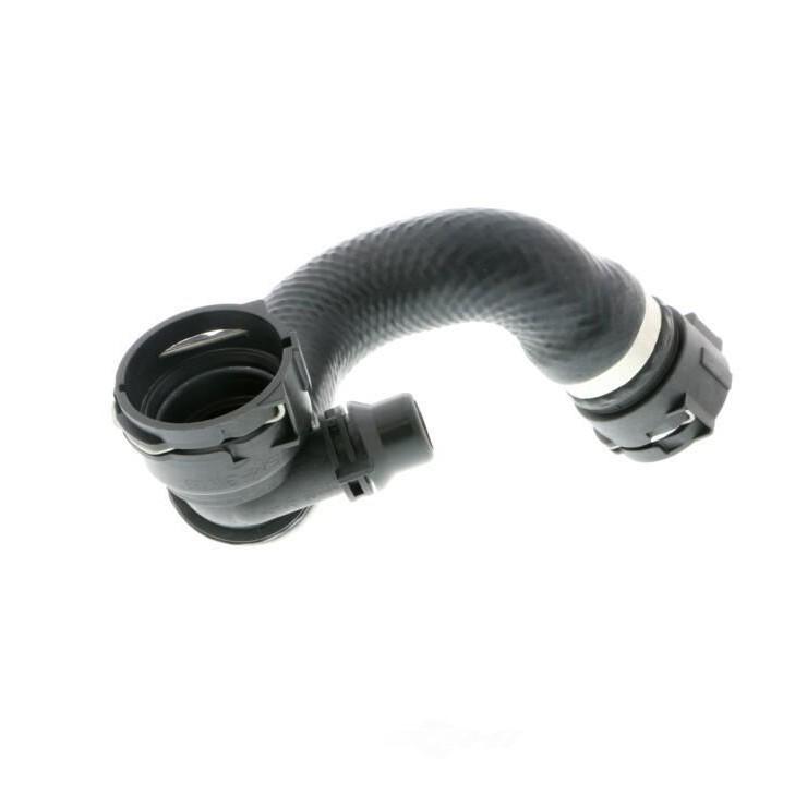 17127578703 Κάτω Σωλήνας Ψυγείου για Κινητήρα BMW X5/X6 N55 (E70/E71)