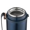TAFUCO T2282 316 Stainless Steel Vacuum Insulated Food Jar