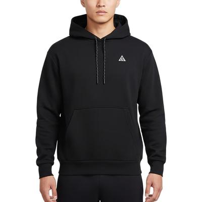 Hooded Sports Casual Sweatshirt Men Sweatshirt IO9668010