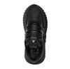 Sneaker PHILIPP PLEIN 21771