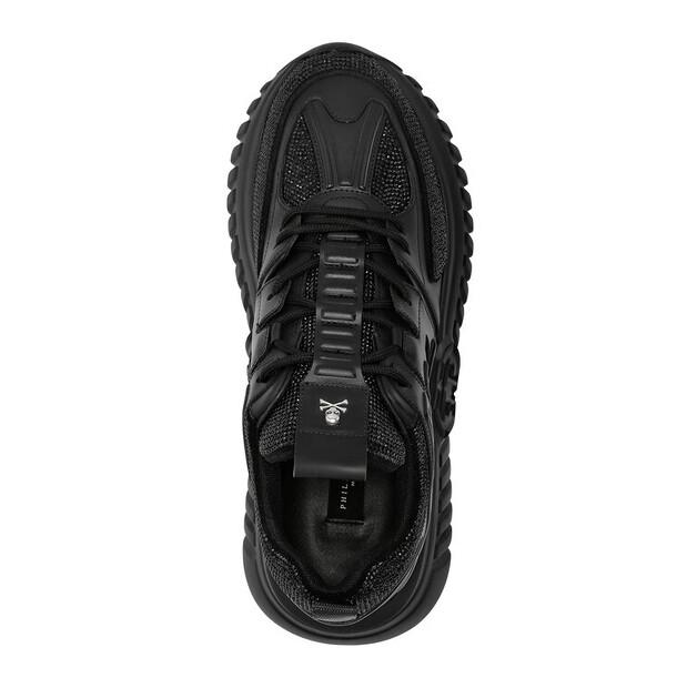 Sneaker PHILIPP PLEIN 21771