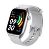 NEW Smart Watches for Men Women, 1.96" AMOLED Display Smartwatch with 7-Day Battery,  Bluetooth Calls, Heart Rate/Sleep Monitor, IP68 Waterproof