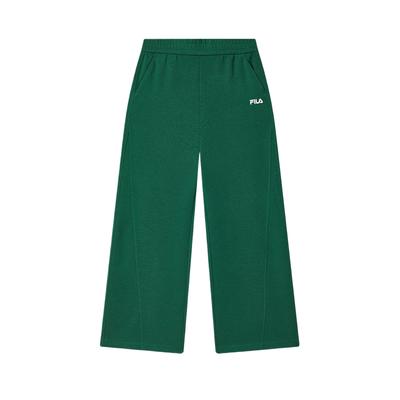 Original Mode Vielseitig Klassisch Einfach Lässig Hosen Damen Unterteile F11W539602FGN