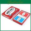 Whoami Card Game For Family Fun And Parentchild Interaction With Visual And Cognitive Development