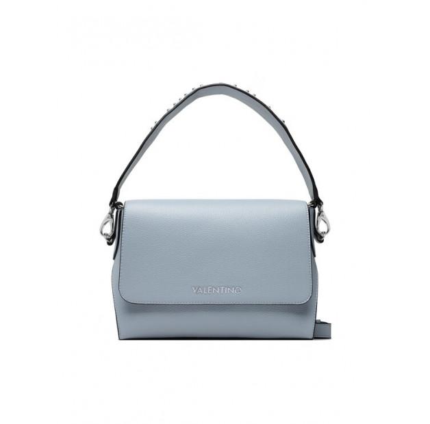 

Сумка c ручками Valentino Haggis VBS6IL03