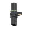 06H906433 Crankshaft Position Sensor For VW