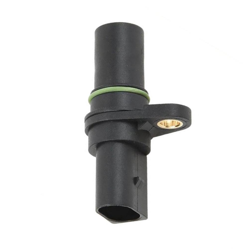 06H906433 Crankshaft Position Sensor For VW