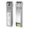 Firefly Orange SFP/SFP+ Transceiver Modules