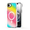 Case for iPhone 16e - TPU, MagSafe