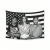 Lana Tapestry Del Rey Frank Tapestry Ocean Tyler Tapestry The Creator Vėliava Retro Muzikos Sienos Menas Sienos Kabinamas Miegamasis Bendrabutis