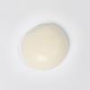 Milk Protein Damage Care Hair Pack 250ml, 2 packs