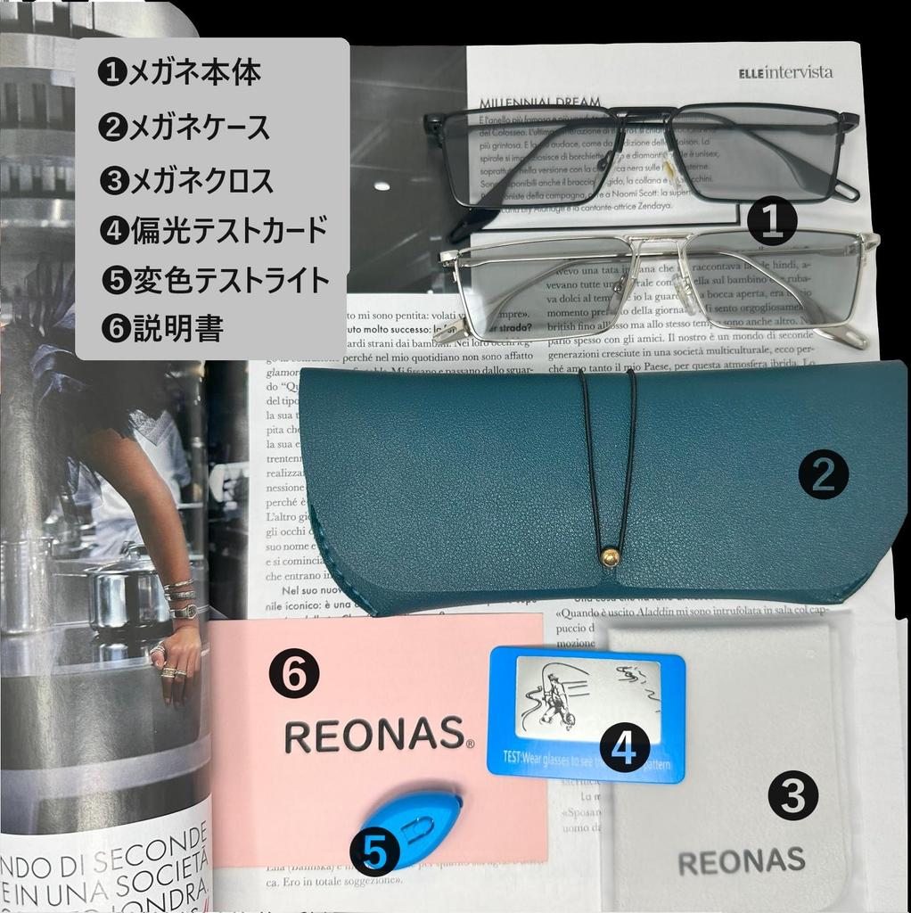 REONAS Square Metal Sunglasses with and UV Protection Perfect for and Fishing Polarized, Photochromic, Lenses, Celebrities, Driving, Golf, (Black)