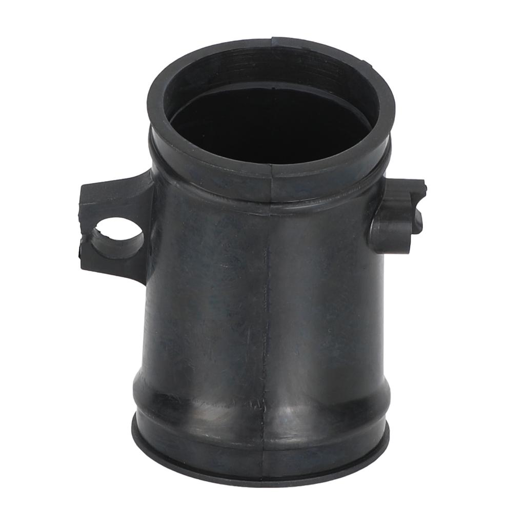 AIR INTAKE JOINT BOOT 5KM-14453-00-00 Fits YAMAHA 2002-2008 GRIZZLY 660 4WD