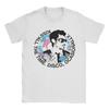 Unisex Unisex Kiss All The Time Disco T Shirts Harrys Music Styles 100 Cotton Clothes Vintage Short Sleeve Tees Gift Idea TShirts