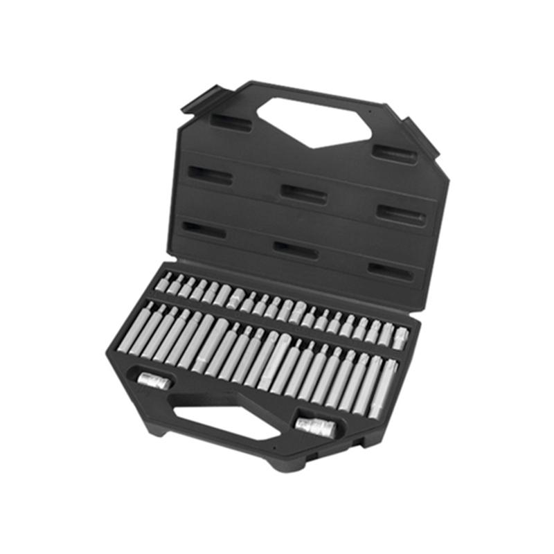 

Bit Set Stels 11318