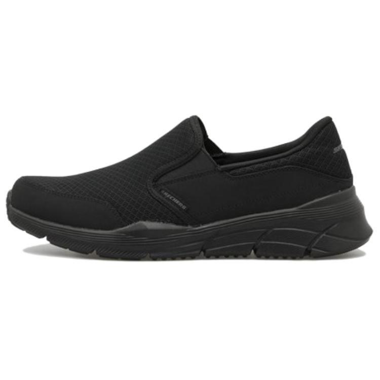 Skechers Equalizer 4.0 Mesh, Textile