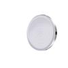 Modern Wall-Mounted Bathtub Faucet Set With Swivel Mixer Tap Cold Hot Water Middle East Africa