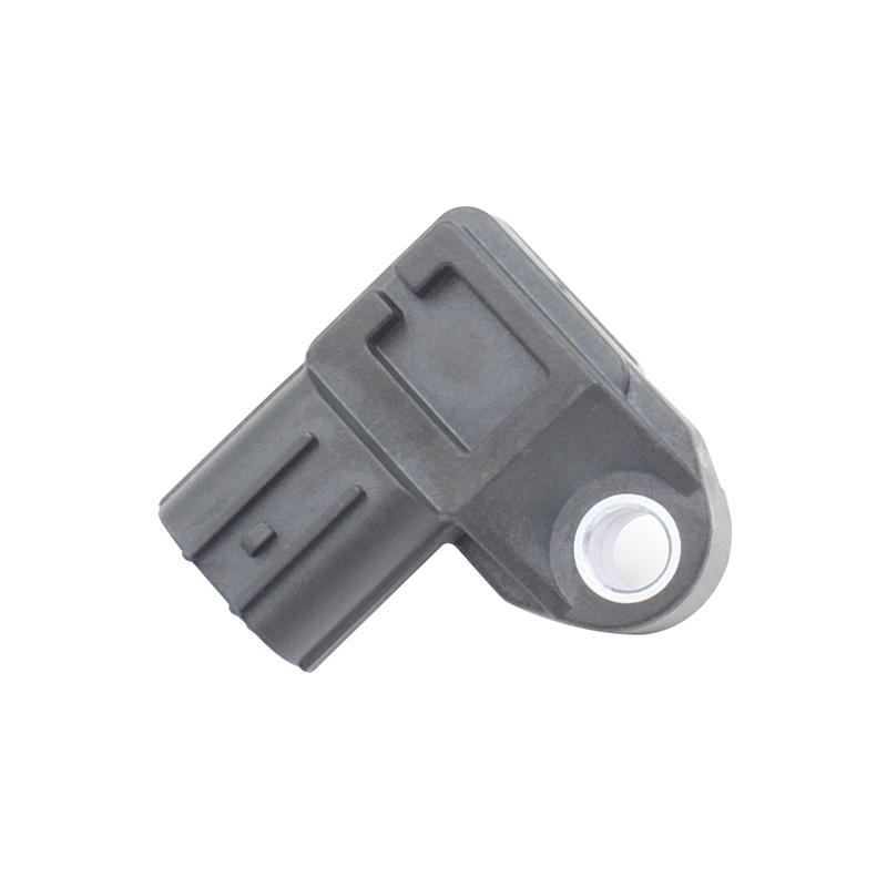 1865A035 Manifold Absolute Pressure MAP Sensor For Mitsubishi L200 Avispa Montero Sport G2 2.5 3.2 2006 - 2015 0798007790