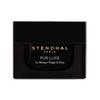 Stendhal Pur Luxe Maska do twarzy i oczu 50ml