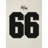 3D Print Racing Apparel, a Stylish Men'S Crew Neck T-Shirt - Made from Breathable Fabric, Chicago 66