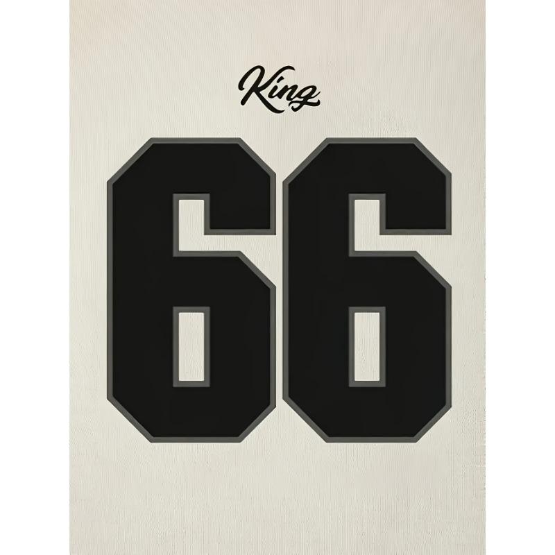 3D Print Racing Apparel, a Stylish Men'S Crew Neck T-Shirt - Made from Breathable Fabric, Chicago 66