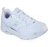 Skechers Gorun Consistent Running Shoes