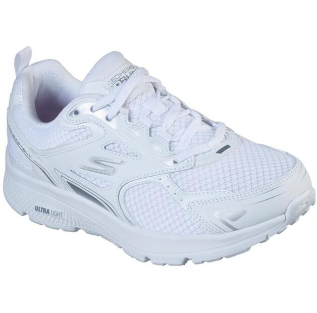 Skechers Gorun Consistent Running Shoes
