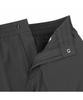 Goldeunbeeo (M) Zipper Cargo Pants G4Pam26251Dgx
