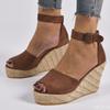 Scarpe da donna – Sandali