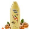 Rejoice Daily Care Smooth & Moisturizing Shampoo for Dry Hair 170g