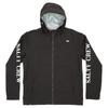 Salty Crew Pinnacle Jacket