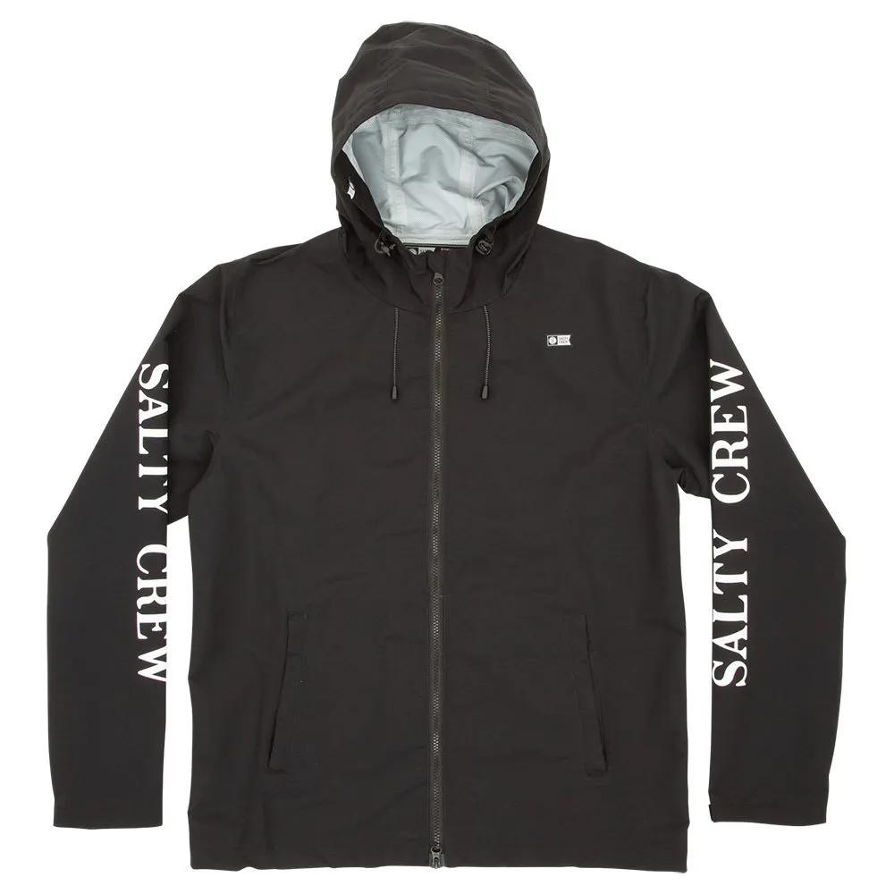 

Salty Crew Куртка Pinnacle S