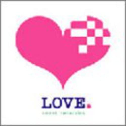 

CD VARIOUS - Love-Sweet Memories UICY4098 Japan ObiMusic Others Used