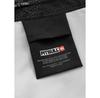 Szorty PITBULL Mesh Performance Pro plus Net Camo II