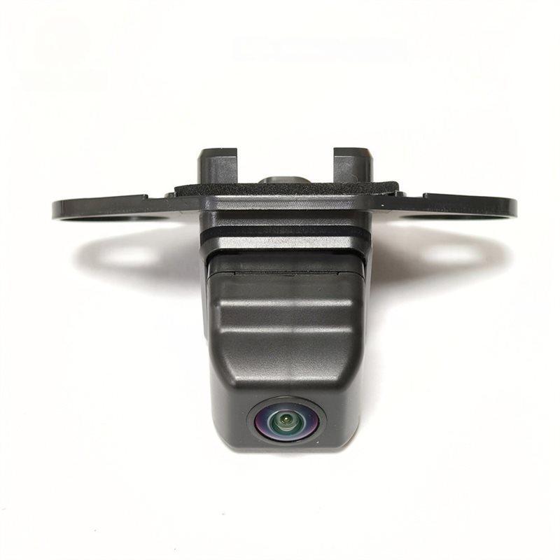 86790-60090 Car Rear View Back-Up Parking Reversing Camera For Lexus LX570 2008-2015