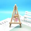 Cardcaptor Sakura Anime Acrylic Fun Keychain Animation Related Products Girls Gift Key Chain Bag Charm Souvenir Pendant Jewelry