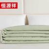 Hengyuanxiang TSB1051 Mulberry Silk Quilt