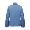 New Onitsuka Tiger SS25 Jacket Men's Blue 2181A987-400