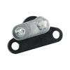 Car Passenger Side Tailgate Hinge Fitment Maintenance Easy Installation Suitable for 93470-ZH000 Truck Bed 2005 to 2023