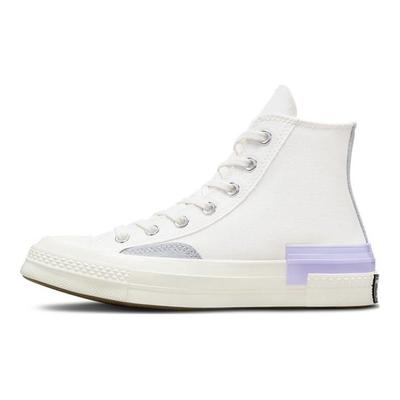 Unisex obuv – Botasky