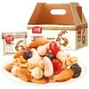 Snacks – Doces