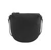 Bag JOOP! Jeans 317588